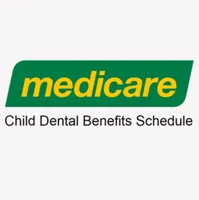 Medicare Child Dental Benefits Schedule