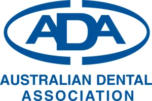 Australian Dental Association member