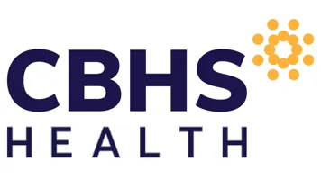 CBHS Health